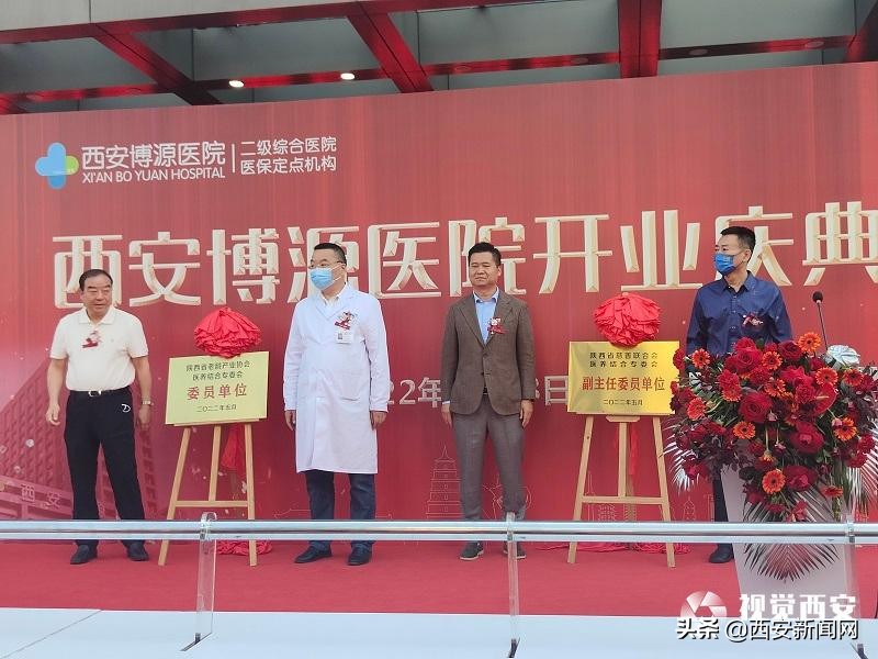 曲江医院对外开放,韶关曲江人民医院新院