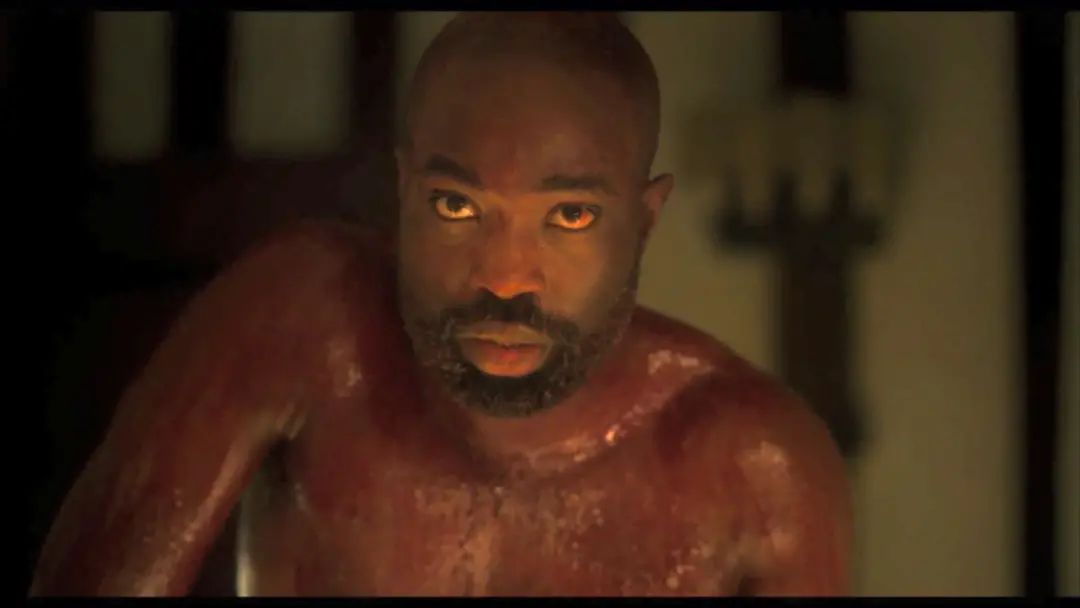 尺度爆表，这神片震碎我的三观