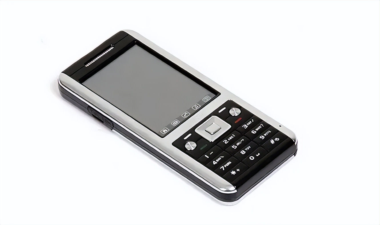 魅族被吉利收购了是真的吗,魅族被吉利收购了还会有新手机吗