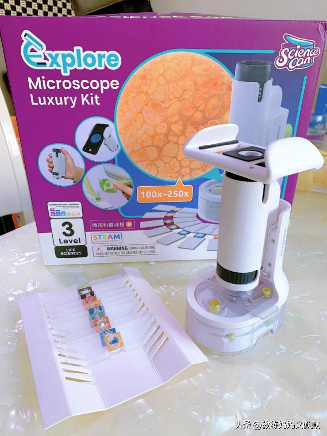 十九元买什么玩具好,一百块钱以内最值得购买的玩具