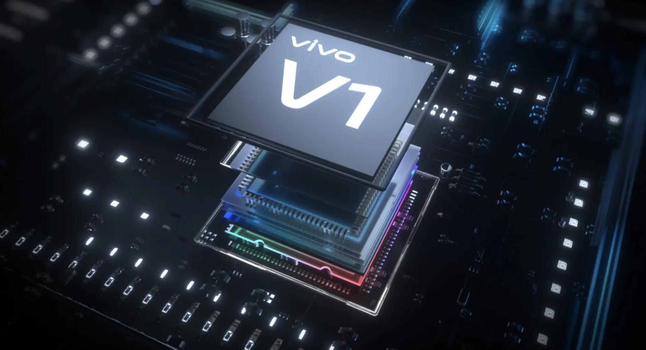 vivo是从哪一代崛起的,vivo2020年发展史