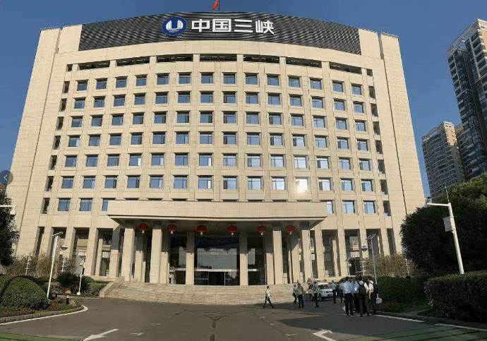 央企校园招聘都有哪些大学,央企校招门槛