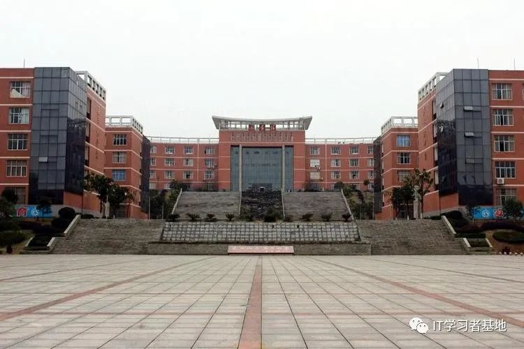 湖南机电职业技术学院文科专业,湖南机电职业技术学院精品课