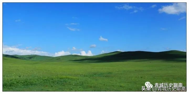 萨顶顶是藏族还是汉族,萨顶顶怎么变成蒙古族