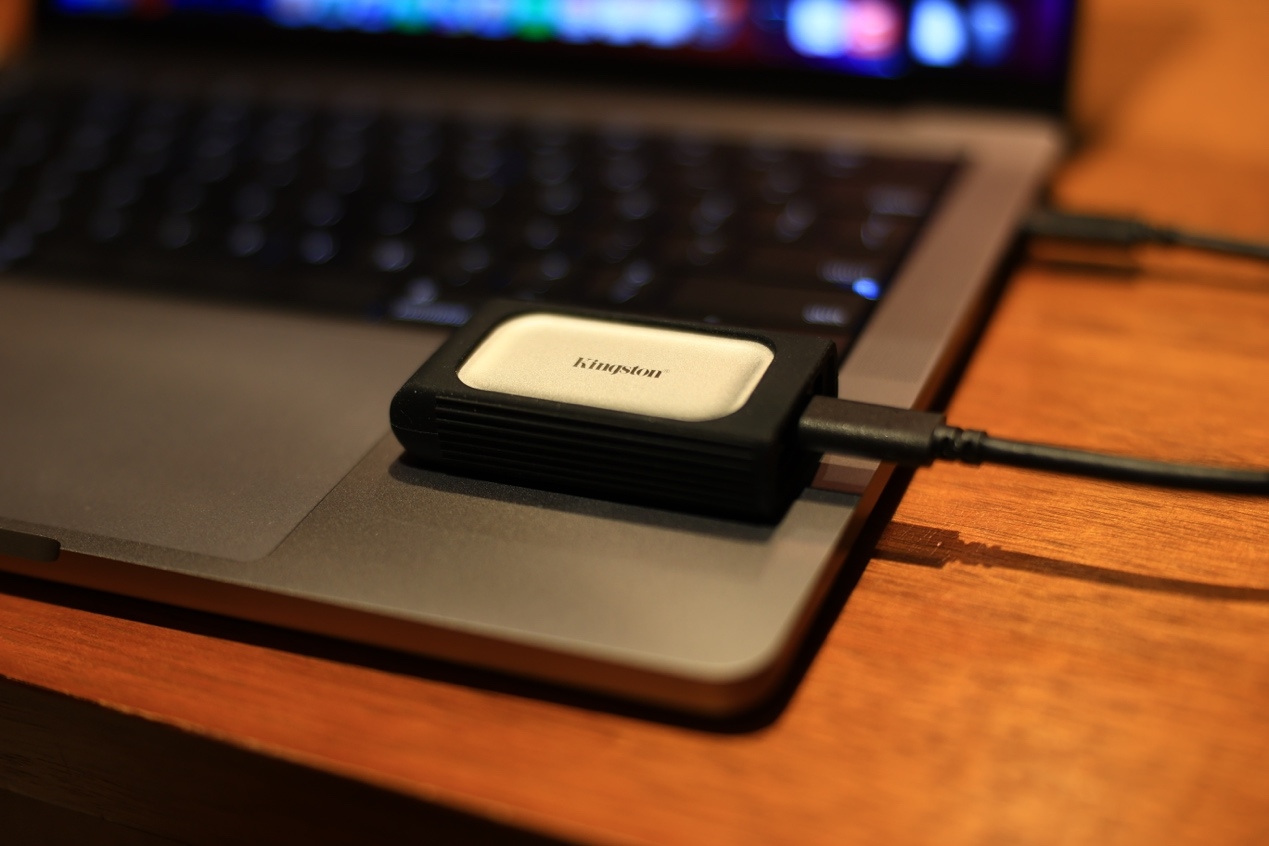 金士顿xs2000实测,金士顿xss2000移动硬盘实测