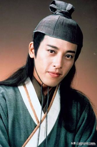 金庸武侠世界男主受伤,金庸小说十大神伤