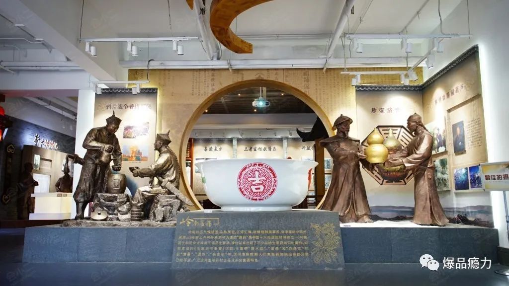 王老吉全国销量遥遥领先,王老吉销量第一名