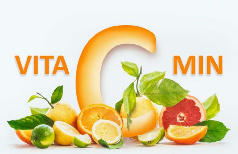 女性*处私**颜色深，是*生活性**多了？别被男人“*脑洗**”了