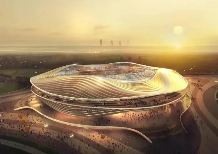 泰山队勇夺2021双冠王,恭喜泰山队时隔11年再夺中超冠军