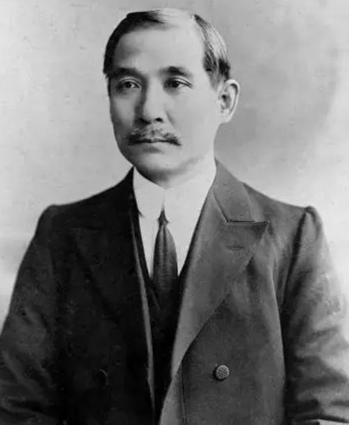 孙中山女儿晚年生活凄惨,拒蒋介石帮助后给*小平邓**写信:希望照顾