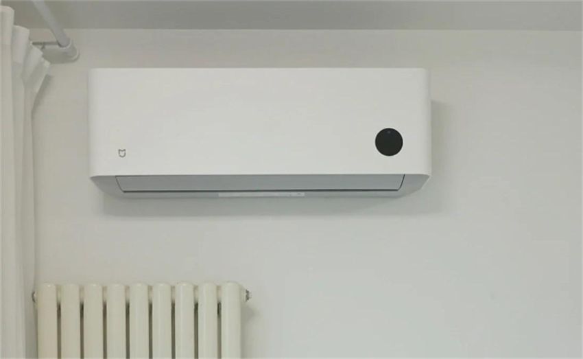 空调除湿省电还是制冷省电,空调制冷和除湿哪个省电