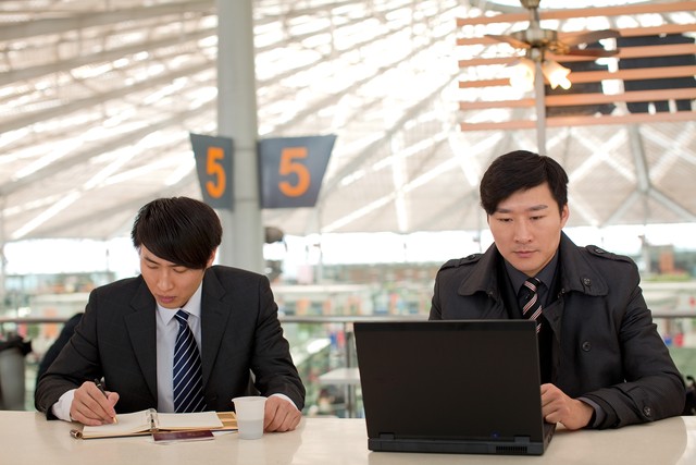 不同年龄段的老人称谓,不同年龄段的称谓顺口溜