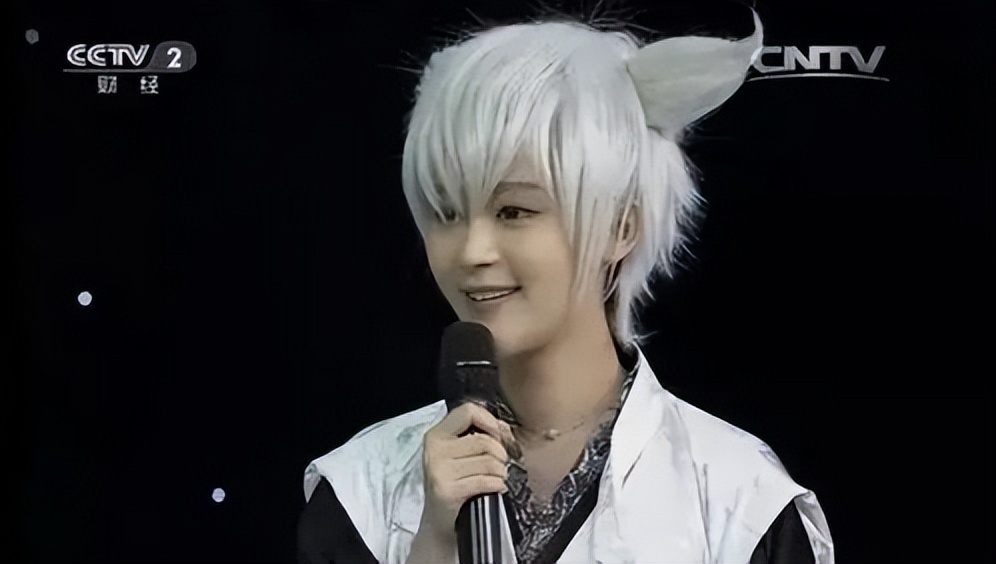 歪歪人气最差女主播,歪歪第一女主播跌落神坛