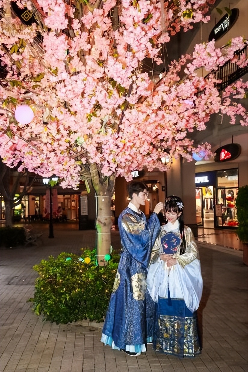 合肥首创奥特莱斯活动满800送500,合肥首创奥特莱斯中秋节