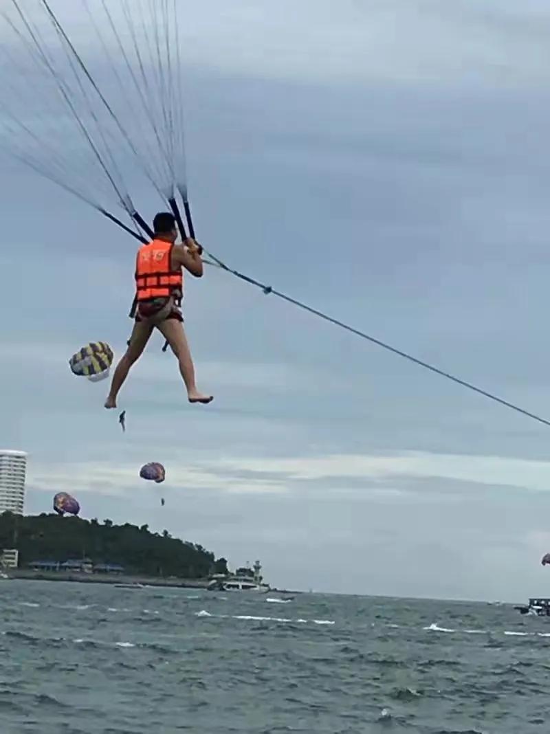 在央企国企工作,在央企工作怎么样