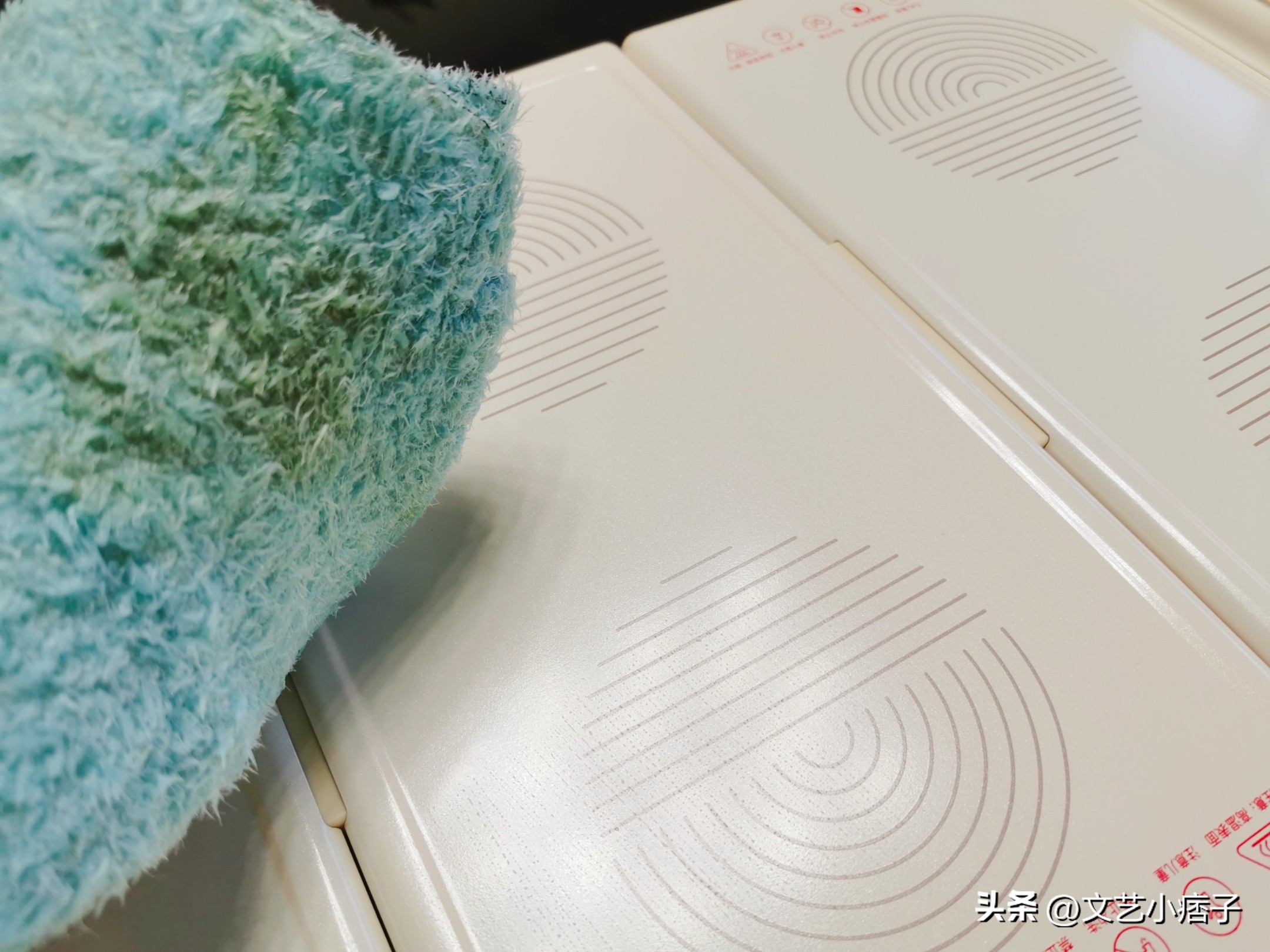 暖菜板告别冷菜饭,暖菜板再也不用担心家人吃冷菜了