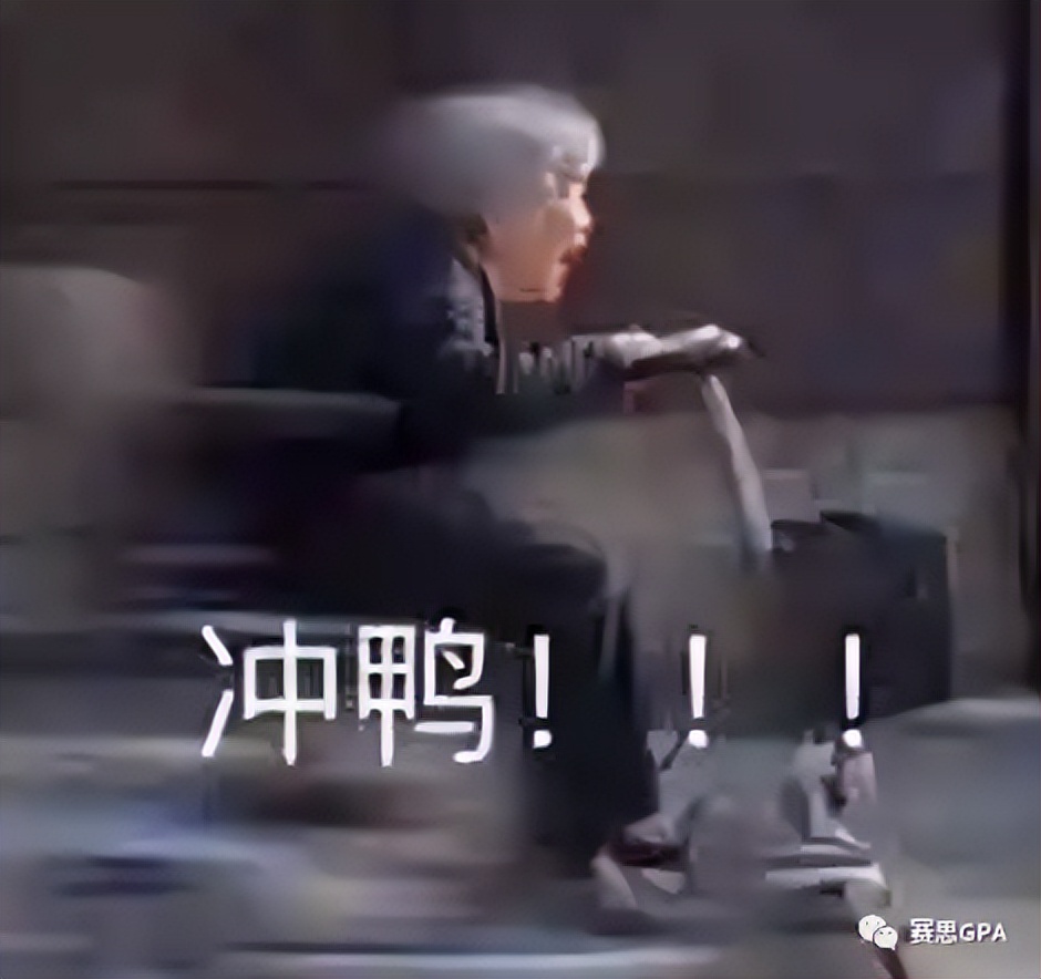 文科专业必修的AP历史，想上5分这些学习网站记得收藏