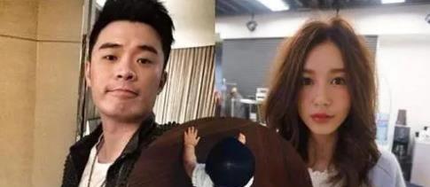 陈赫身价资产有多少亿,陈赫副业有多厉害