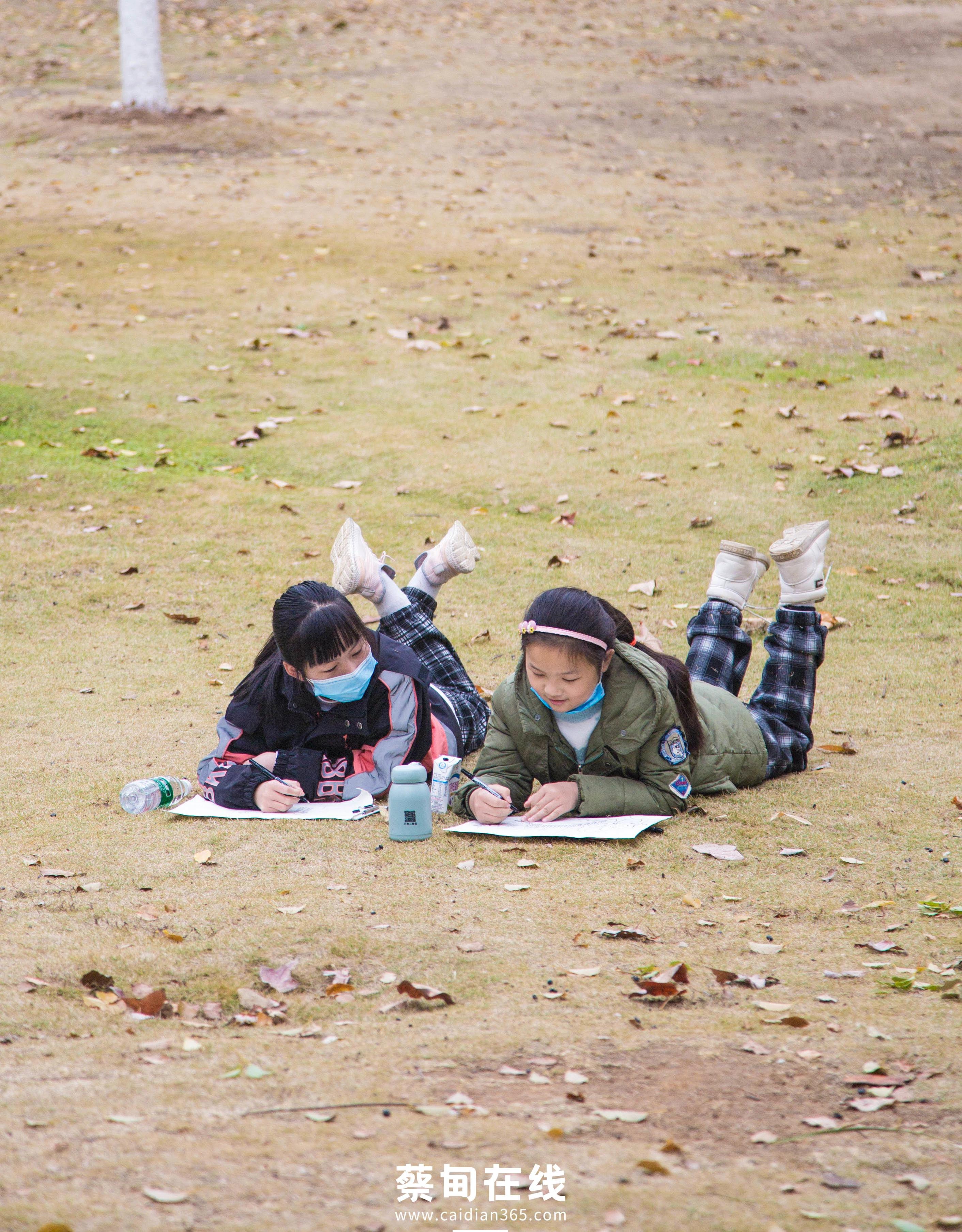 武汉气温回升,武汉气温回暖最新消息