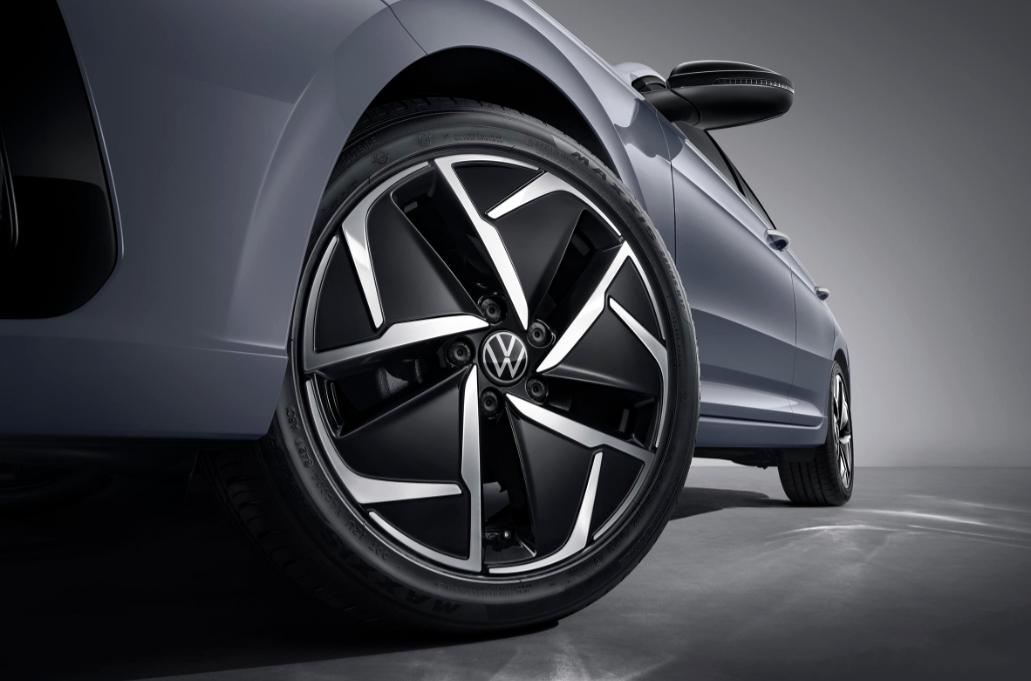 新车加长大众朗逸报价,全新朗逸手动挡上市