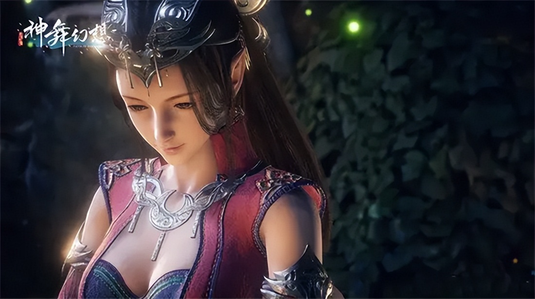 好玩的武侠仙侠rpg,好玩的古风仙侠rpg电脑游戏