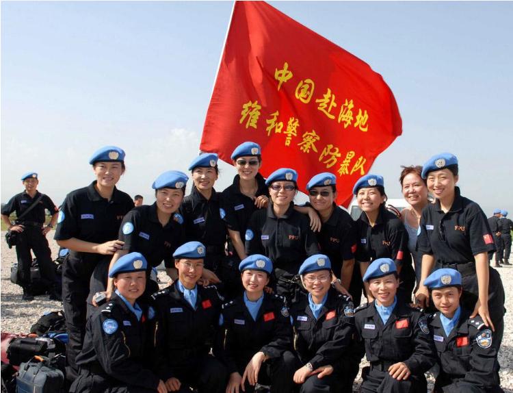 非洲孩子得了“绝症”，母亲放弃治疗，中国医生用一片药把她治好