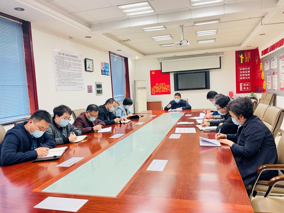 六中全会精神声入万家加码群众幸福感——静海区深入学习贯彻*党**的十九届六中全会精神见闻