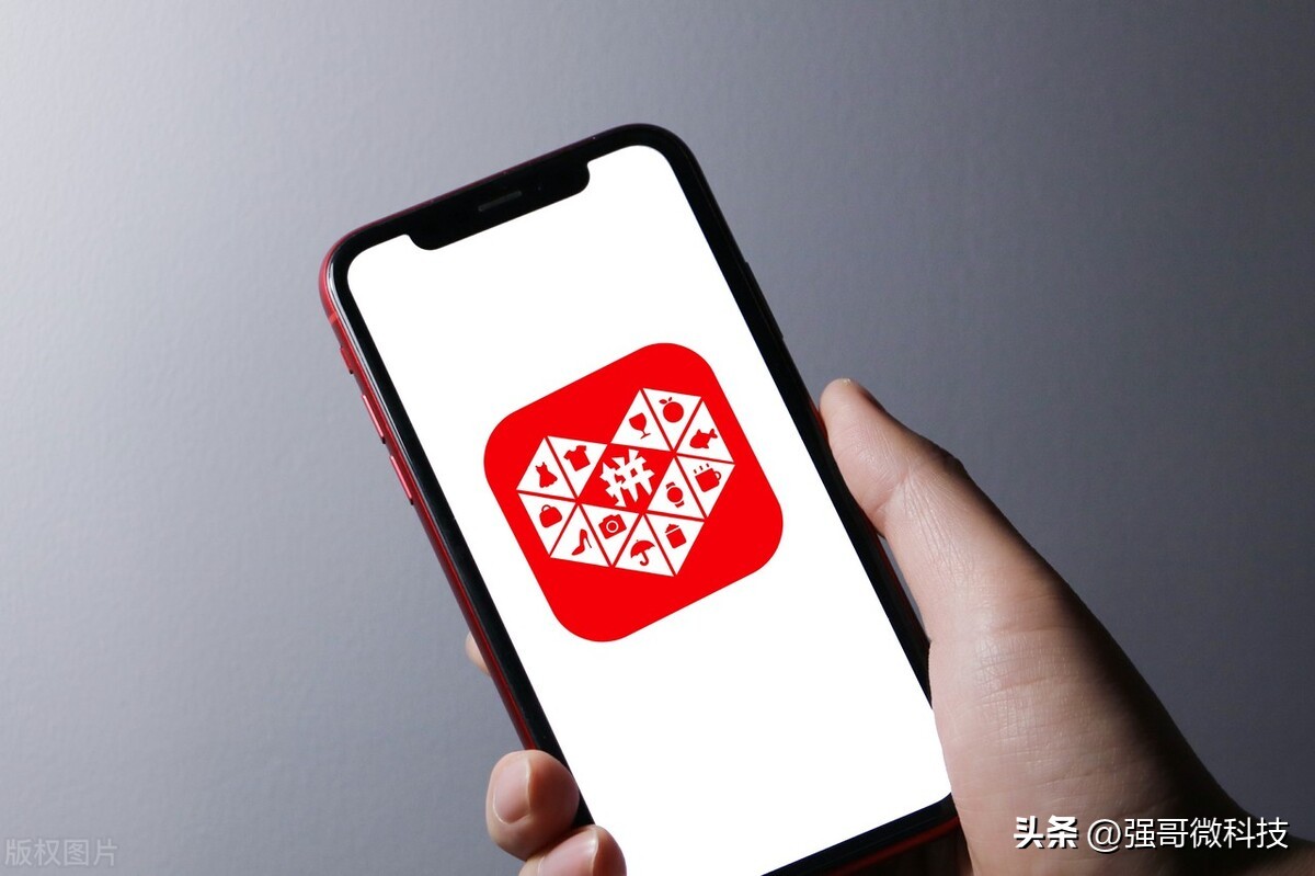 拼多多为什么不做电脑端,拼多多电脑端为何操作不了