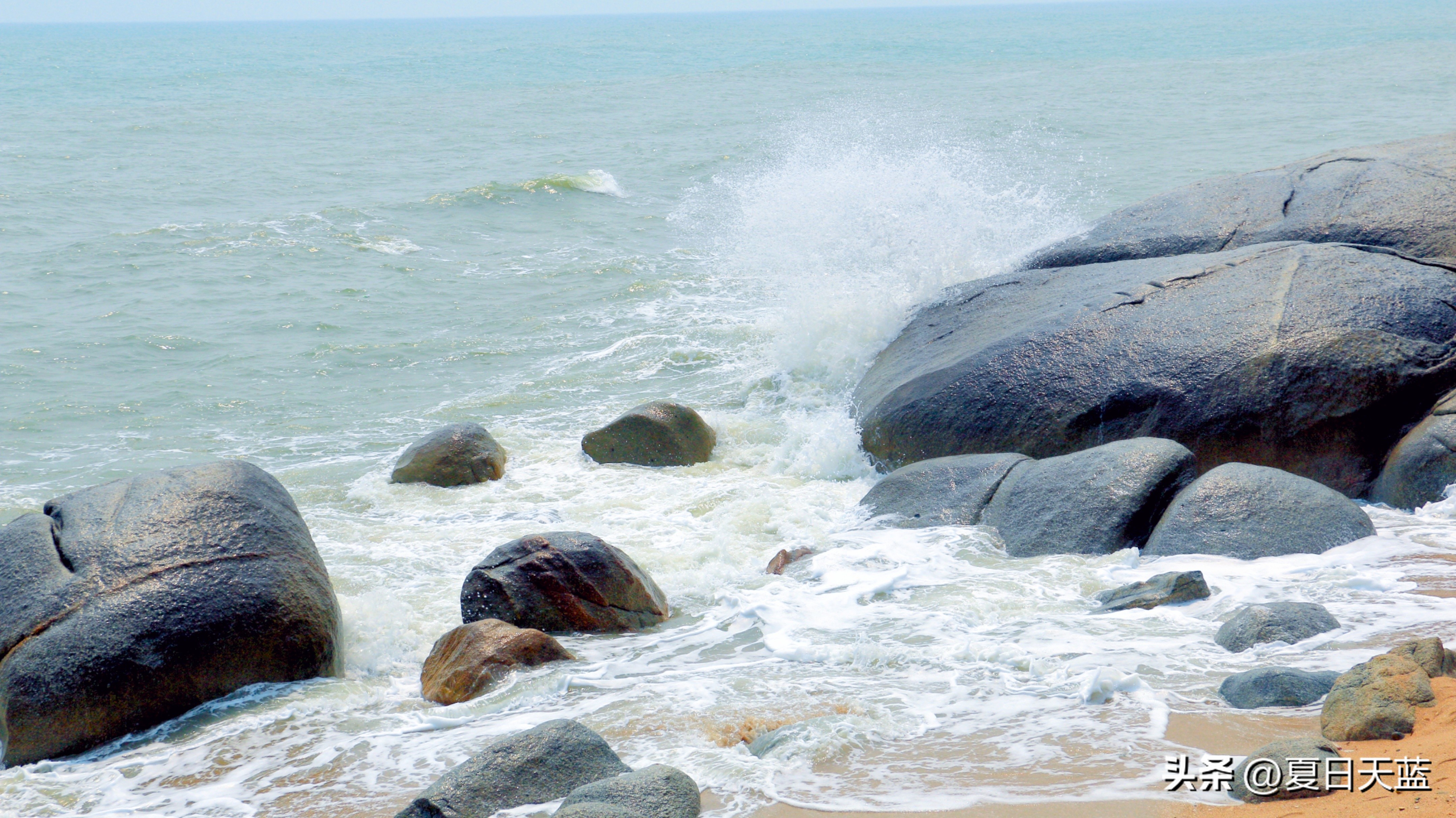 三亚度假最佳选择,三亚度假正确打开方式
