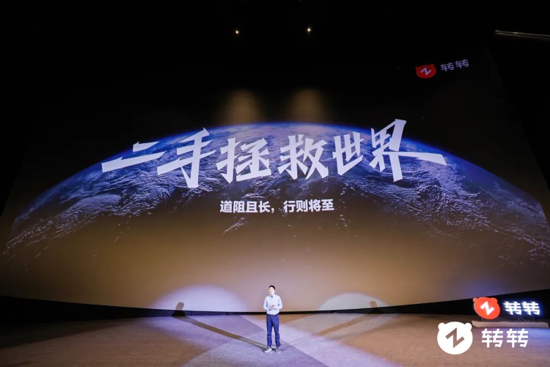 鐗瑰埆绛栧垝,鐗瑰埆绛栧垝绯诲垪