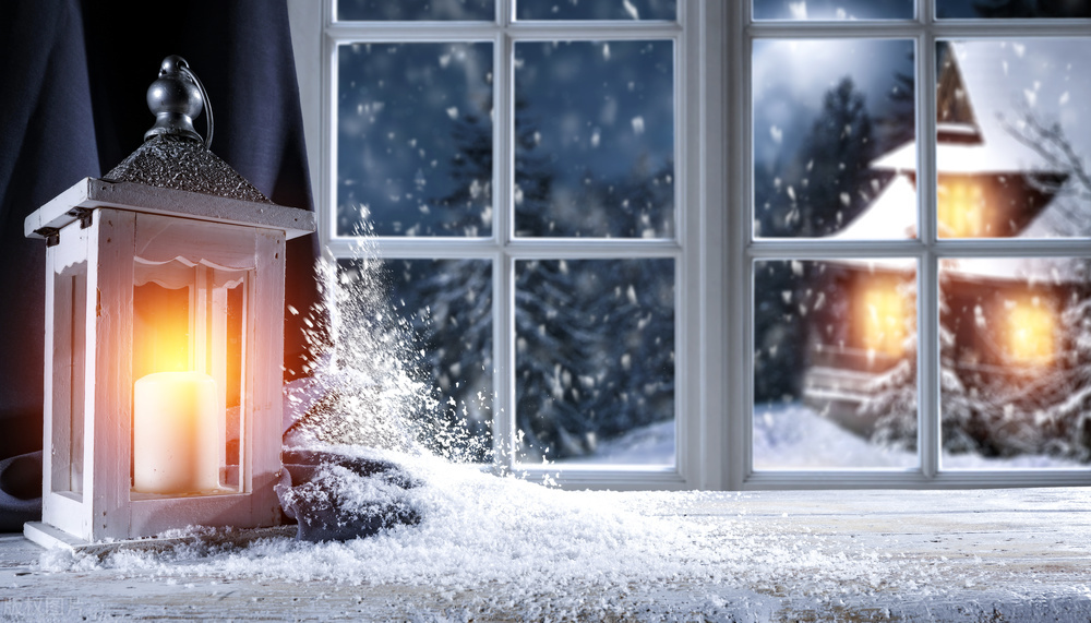 赚钱真正的秘密,真正赚钱的生意不需要钱