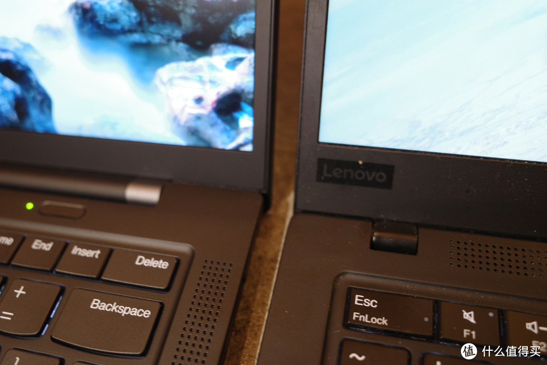 thinkpadx1carbon2024款评测,thinkpadx1nano和carbon选哪个