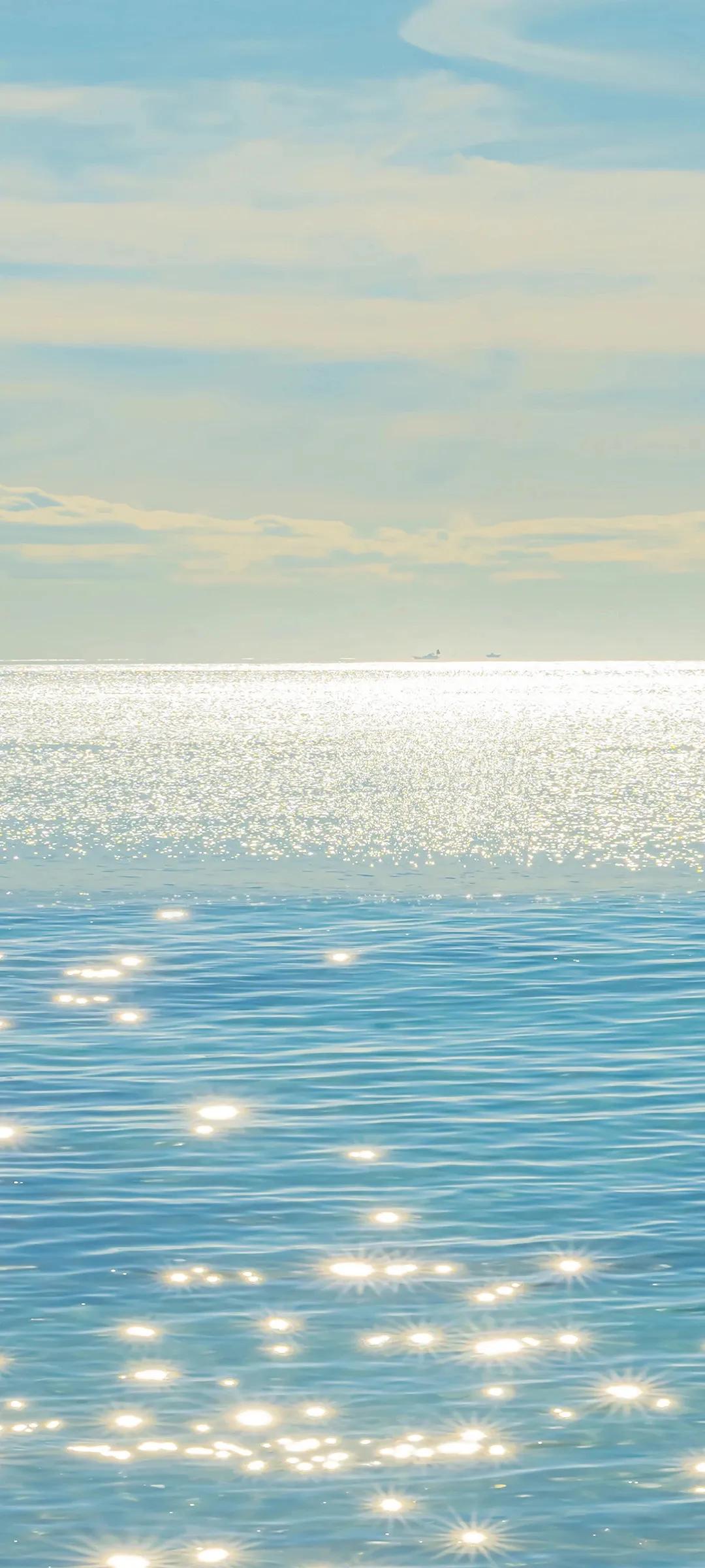 抖音励志语录句子,抖音最火的句子励志语录