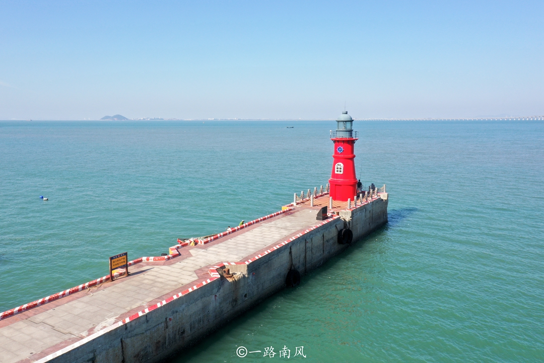 汕头南澳岛冬天一日游,汕头南澳岛两日游最佳方案