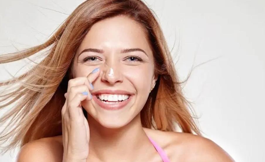 秋冬天四十岁用什么面霜比较好,40岁秋冬用什么面霜最好