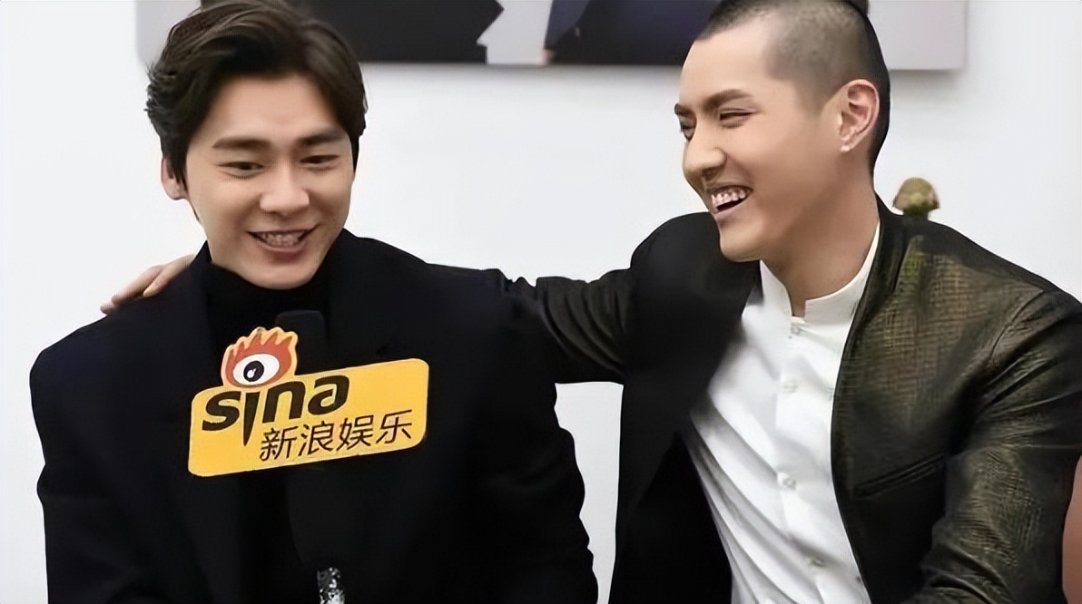 出轨被曝光的十个明星,出轨被当场曝光的十位明星