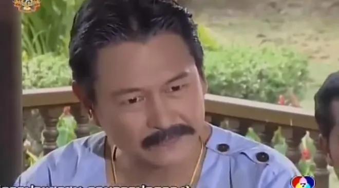 情牵两世哪里可以看,情牵两世各版