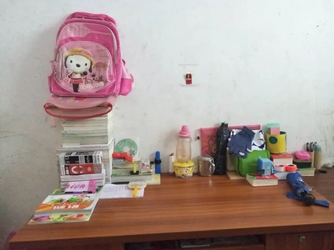 孩子拖拉磨蹭怎么办动画,孩子拖拉磨蹭怎么办课件