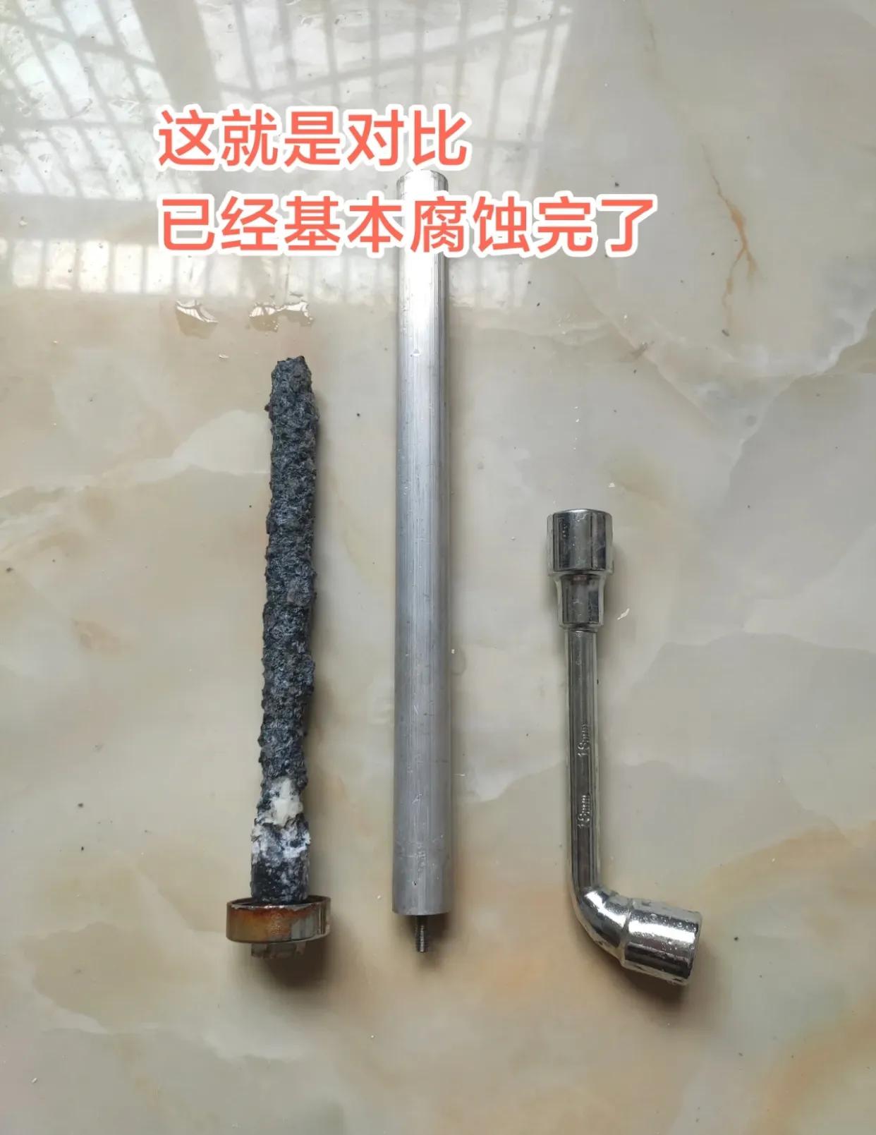 电热水器跟燃气热水器哪个便宜,电热水器和燃气热水器哪个便宜