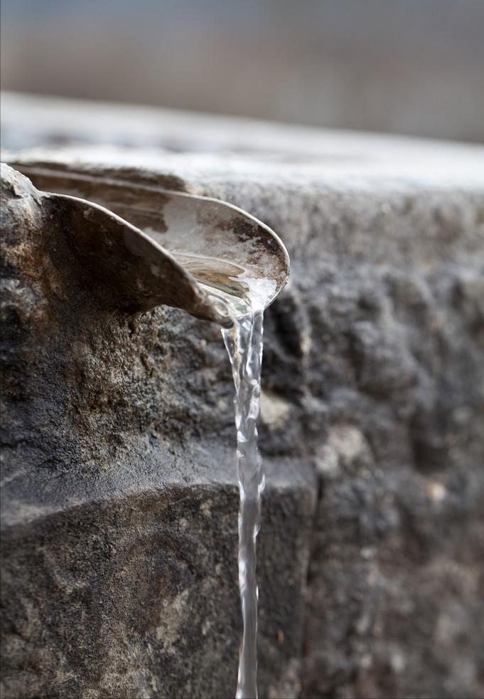 女宇航员在太空中突然失重,女宇航员出太空对身体有什么影响