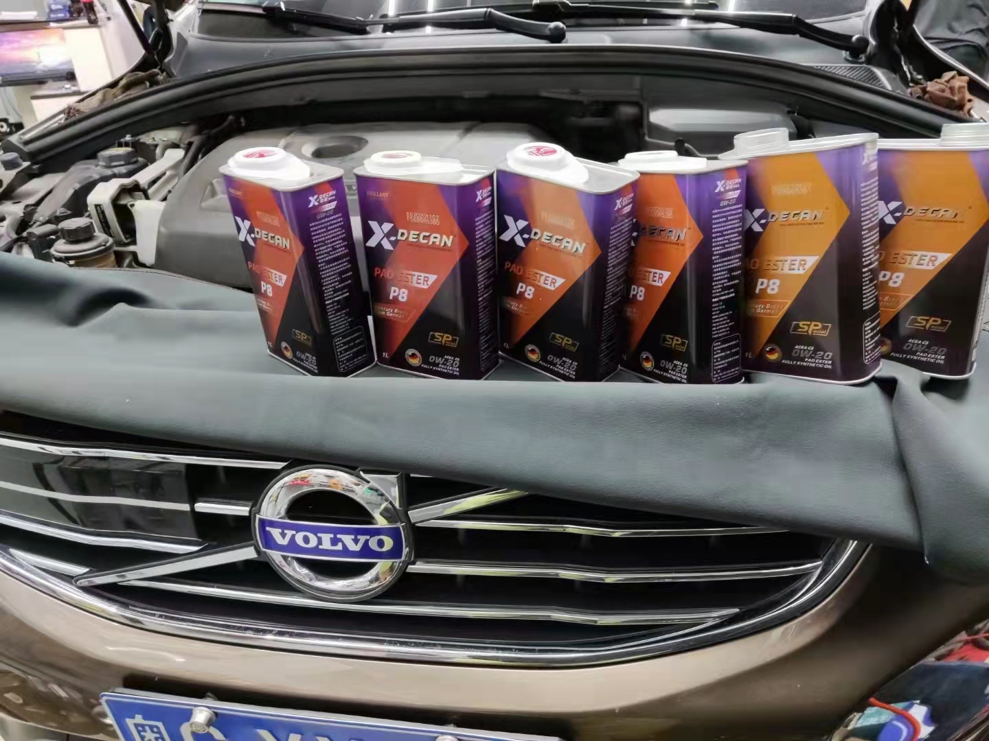 如何辨认汽油的真假？假汽油都有什么特点？老司机告诉你