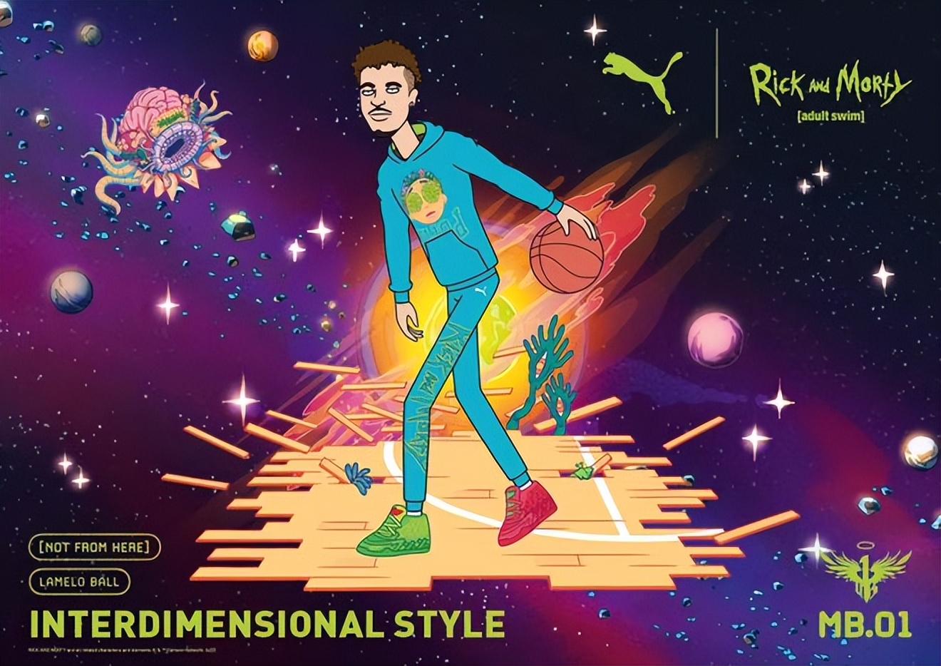 梅西生涯第一个进球,梅西生涯首球