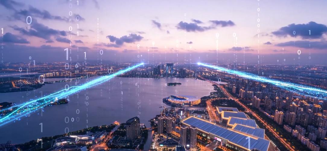 太平洋企业愿景,什么是企业愿景