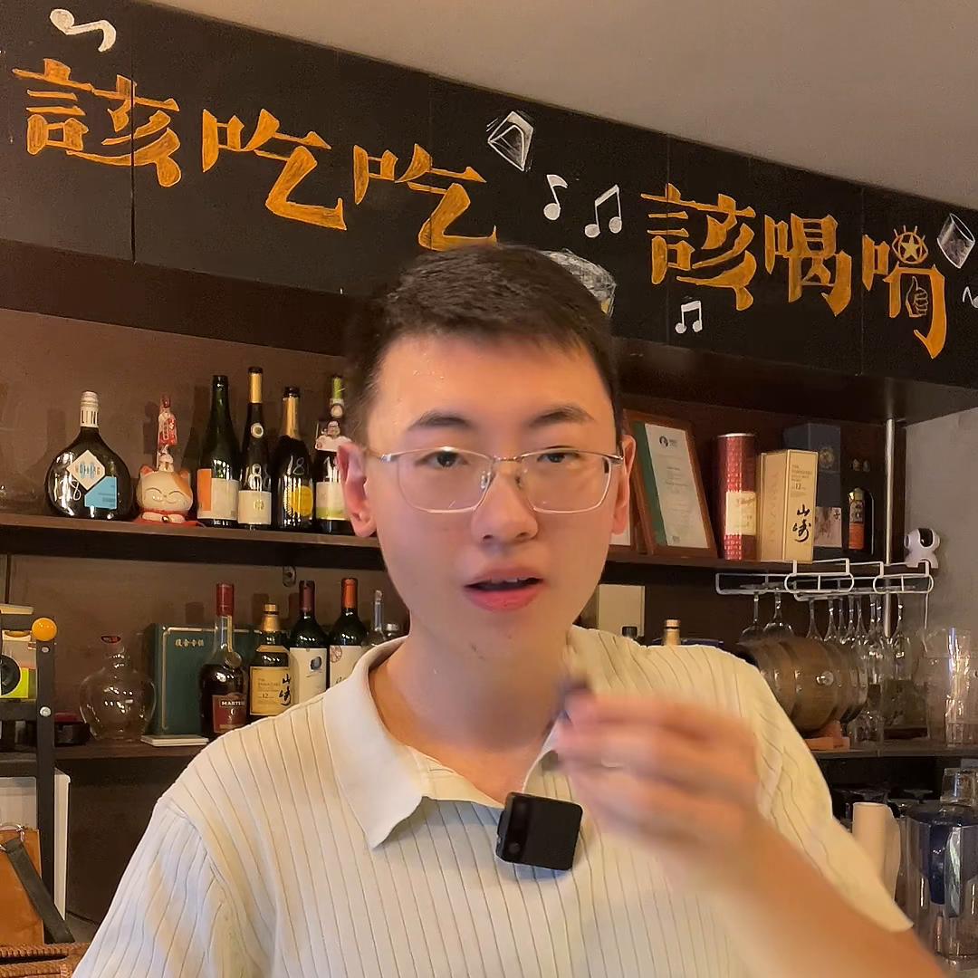 藿香正气水品牌太多怎么选,藿香正气水都有什么品牌