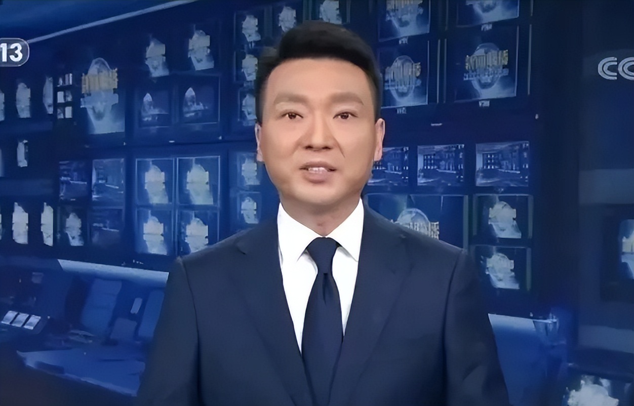 央视主持人大赛2019董卿完整点评,董卿落选央视十佳主持人