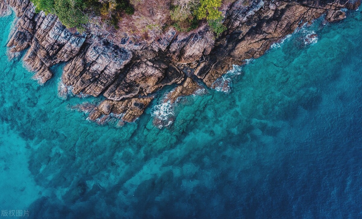 泰国普吉岛6日游攻略,泰国普吉岛6日旅游攻略