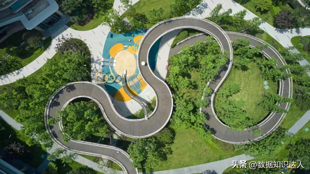 重庆西区神盘降价四十万,重庆捡漏神盘价格