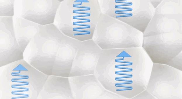 长途旅行什么鞋,长途外出旅行鞋