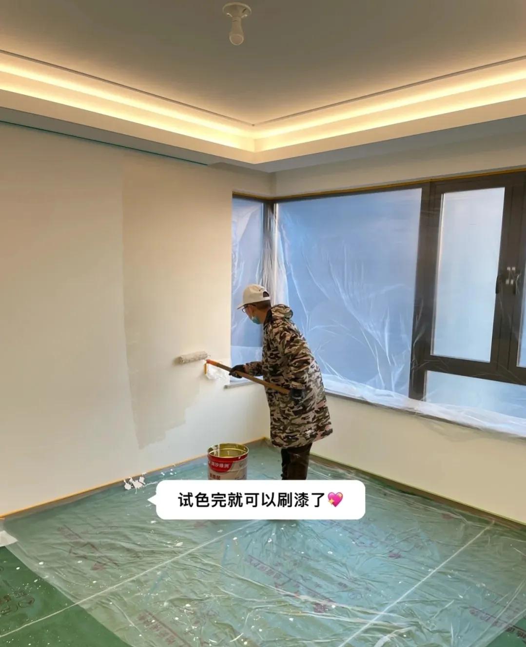 遇到工人耍奸偷滑的人怎么管理,遇到耍奸偷滑的工人怎么治