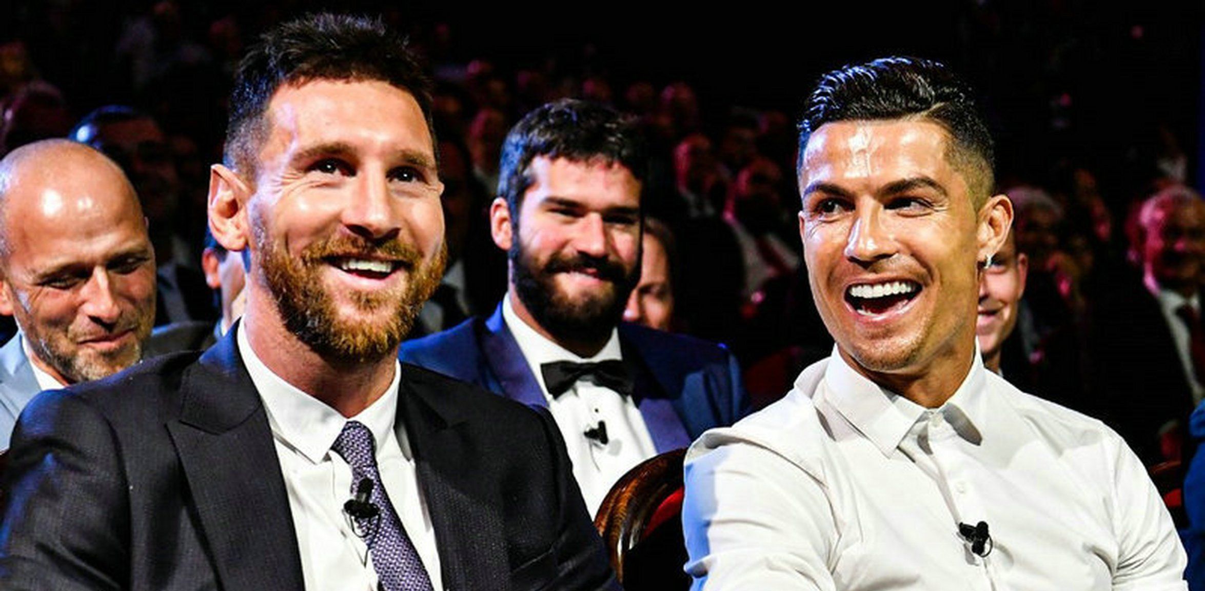 今年欧冠八强有哪些球队,欧冠8强赛程公布最新